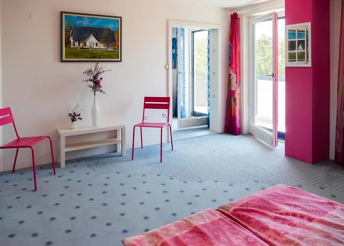 Modrin Apartament Kamnik